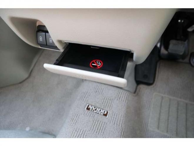 クリッパーリオ　NV100　G ハイルーフ 4WD　社外フルセグナビ　バックカメラ　ETC　社外ルームミラー型ドラレコ　両側電動スライドドア　シートヒーター　オートステップ 660