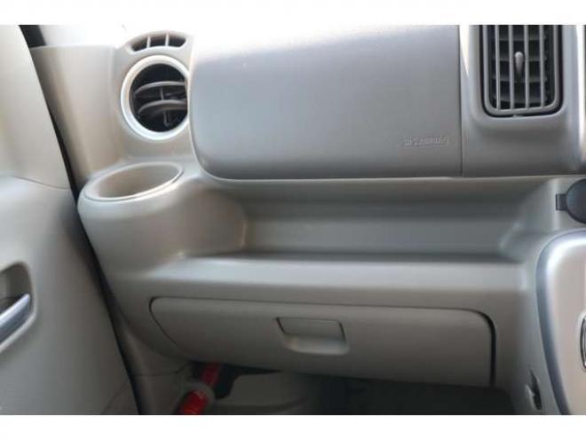 クリッパーリオ　NV100　G ハイルーフ 4WD　社外フルセグナビ　バックカメラ　ETC　社外ルームミラー型ドラレコ　両側電動スライドドア　シートヒーター　オートステップ 660