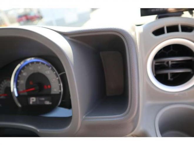 クリッパーリオ　NV100　G ハイルーフ 4WD　社外フルセグナビ　バックカメラ　ETC　社外ルームミラー型ドラレコ　両側電動スライドドア　シートヒーター　オートステップ 660