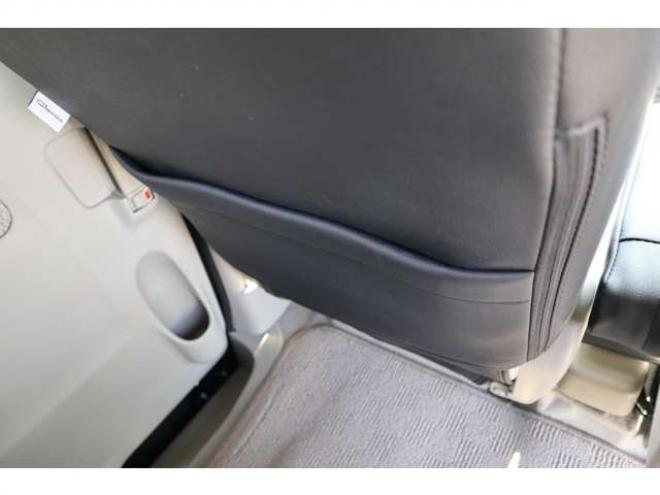 クリッパーリオ　NV100　G ハイルーフ 4WD　社外フルセグナビ　バックカメラ　ETC　社外ルームミラー型ドラレコ　両側電動スライドドア　シートヒーター　オートステップ 660