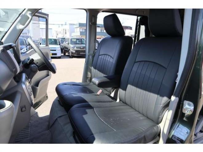 クリッパーリオ　NV100　G ハイルーフ 4WD　社外フルセグナビ　バックカメラ　ETC　社外ルームミラー型ドラレコ　両側電動スライドドア　シートヒーター　オートステップ 660