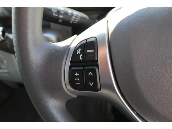 クリッパーリオ　NV100　G ハイルーフ 4WD　社外フルセグナビ　バックカメラ　ETC　社外ルームミラー型ドラレコ　両側電動スライドドア　シートヒーター　オートステップ 660