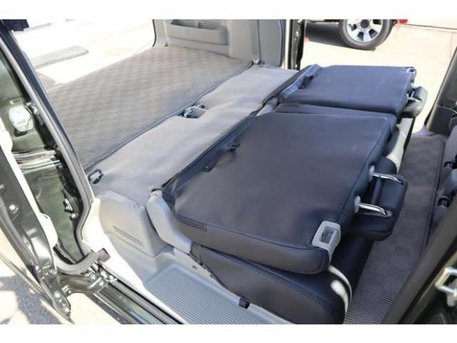 クリッパーリオ　NV100　G ハイルーフ 4WD　社外フルセグナビ　バックカメラ　ETC　社外ルームミラー型ドラレコ　両側電動スライドドア　シートヒーター　オートステップ 660