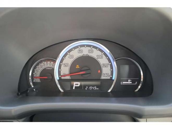 クリッパーリオ　NV100　G ハイルーフ 4WD　社外フルセグナビ　バックカメラ　ETC　社外ルームミラー型ドラレコ　両側電動スライドドア　シートヒーター　オートステップ 660