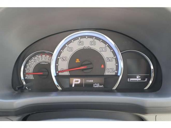 クリッパーリオ　NV100　G ハイルーフ 4WD　社外フルセグナビ　バックカメラ　ETC　社外ルームミラー型ドラレコ　両側電動スライドドア　シートヒーター　オートステップ 660