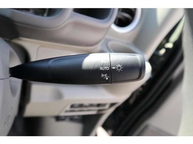 クリッパーリオ　NV100　G ハイルーフ 4WD　社外フルセグナビ　バックカメラ　ETC　社外ルームミラー型ドラレコ　両側電動スライドドア　シートヒーター　オートステップ 660