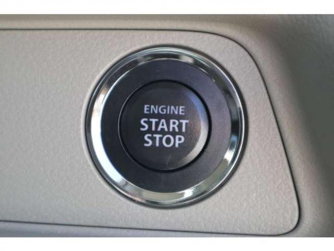 クリッパーリオ　NV100　G ハイルーフ 4WD　社外フルセグナビ　バックカメラ　ETC　社外ルームミラー型ドラレコ　両側電動スライドドア　シートヒーター　オートステップ 660