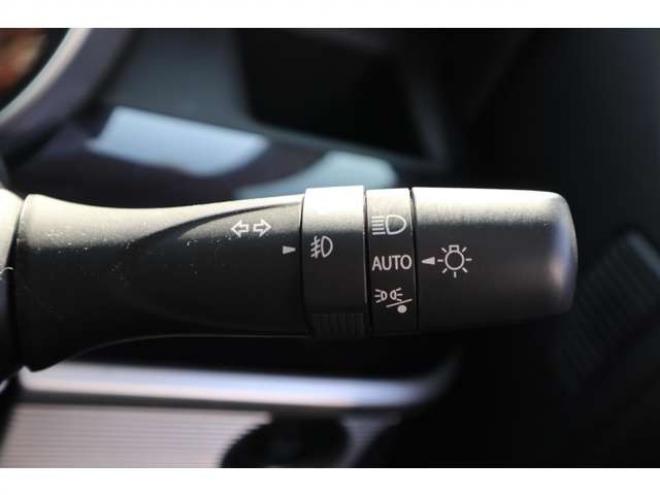 スペーシアカスタム ハイブリッド XS 4WD　全方位フルセグナビ　ヘッドアップディスプレイ　社外ドラレコ前後　ETC　両側電動スライドドア　アダプティブクルーズコントロール　パワーモード　スリムサーキュレーター 660