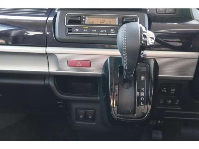 スペーシアカスタム ハイブリッド XS 4WD　全方位フルセグナビ　ヘッドアップディスプレイ　社外ドラレコ前後　ETC　両側電動スライドドア　アダプティブクルーズコントロール　パワーモード　スリムサーキュレーター 660