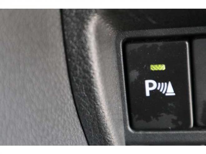 スペーシアカスタム ハイブリッド XS 4WD　全方位フルセグナビ　ヘッドアップディスプレイ　社外ドラレコ前後　ETC　両側電動スライドドア　アダプティブクルーズコントロール　パワーモード　スリムサーキュレーター 660