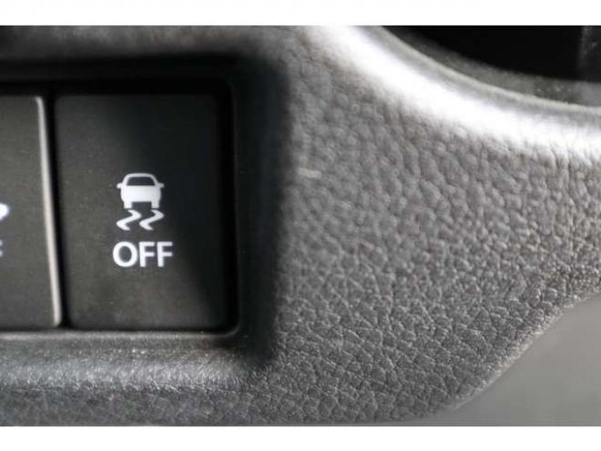 スペーシアカスタム ハイブリッド XS 4WD　全方位フルセグナビ　ヘッドアップディスプレイ　社外ドラレコ前後　ETC　両側電動スライドドア　アダプティブクルーズコントロール　パワーモード　スリムサーキュレーター 660