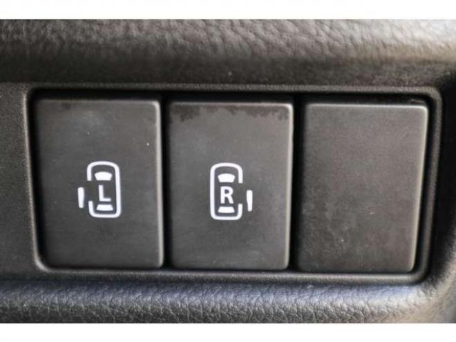 スペーシアカスタム ハイブリッド XS 4WD　全方位フルセグナビ　ヘッドアップディスプレイ　社外ドラレコ前後　ETC　両側電動スライドドア　アダプティブクルーズコントロール　パワーモード　スリムサーキュレーター 660