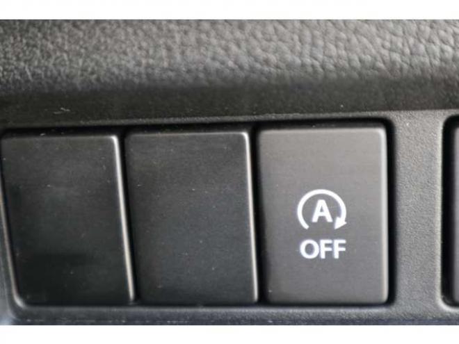 スペーシアカスタム ハイブリッド XS 4WD　全方位フルセグナビ　ヘッドアップディスプレイ　社外ドラレコ前後　ETC　両側電動スライドドア　アダプティブクルーズコントロール　パワーモード　スリムサーキュレーター 660