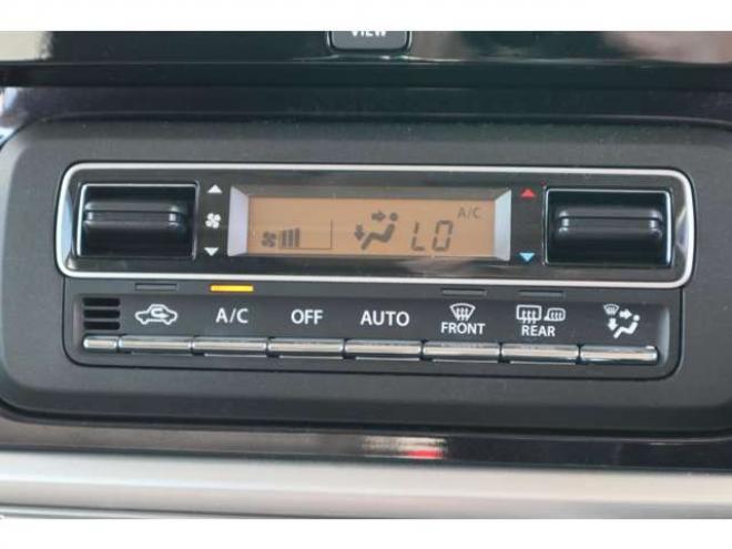 スペーシアカスタム ハイブリッド XS 4WD　全方位フルセグナビ　ヘッドアップディスプレイ　社外ドラレコ前後　ETC　両側電動スライドドア　アダプティブクルーズコントロール　パワーモード　スリムサーキュレーター 660