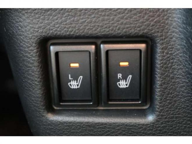 スペーシアカスタム ハイブリッド XS 4WD　全方位フルセグナビ　ヘッドアップディスプレイ　社外ドラレコ前後　ETC　両側電動スライドドア　アダプティブクルーズコントロール　パワーモード　スリムサーキュレーター 660