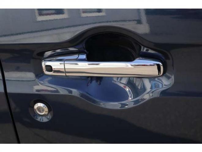 スペーシアカスタム ハイブリッド XS 4WD　全方位フルセグナビ　ヘッドアップディスプレイ　社外ドラレコ前後　ETC　両側電動スライドドア　アダプティブクルーズコントロール　パワーモード　スリムサーキュレーター 660