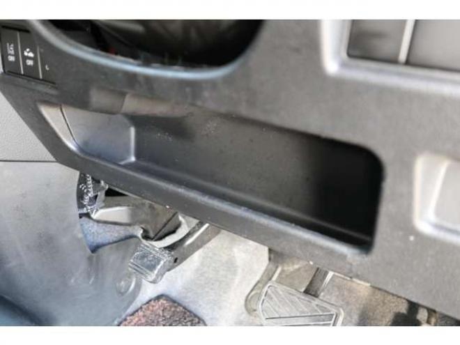 スペーシアカスタム ハイブリッド XS 4WD　全方位フルセグナビ　ヘッドアップディスプレイ　社外ドラレコ前後　ETC　両側電動スライドドア　アダプティブクルーズコントロール　パワーモード　スリムサーキュレーター 660