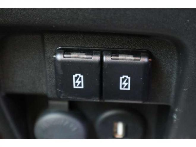 スペーシアカスタム ハイブリッド XS 4WD　全方位フルセグナビ　ヘッドアップディスプレイ　社外ドラレコ前後　ETC　両側電動スライドドア　アダプティブクルーズコントロール　パワーモード　スリムサーキュレーター 660