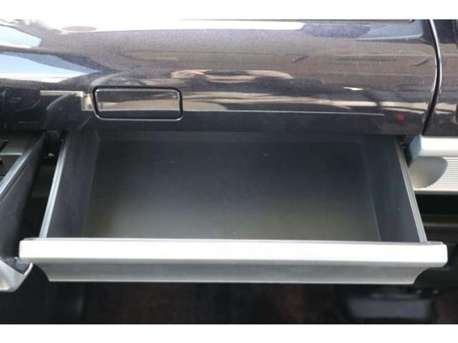 スペーシアカスタム ハイブリッド XS 4WD　全方位フルセグナビ　ヘッドアップディスプレイ　社外ドラレコ前後　ETC　両側電動スライドドア　アダプティブクルーズコントロール　パワーモード　スリムサーキュレーター 660