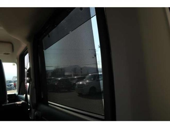 スペーシアカスタム ハイブリッド XS 4WD　全方位フルセグナビ　ヘッドアップディスプレイ　社外ドラレコ前後　ETC　両側電動スライドドア　アダプティブクルーズコントロール　パワーモード　スリムサーキュレーター 660