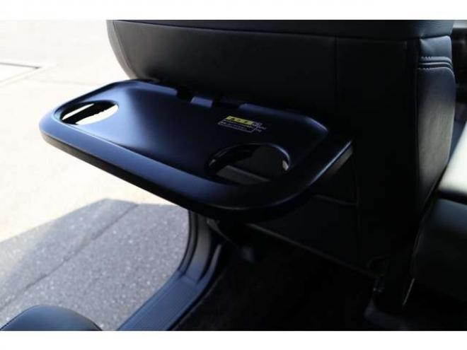 スペーシアカスタム ハイブリッド XS 4WD　全方位フルセグナビ　ヘッドアップディスプレイ　社外ドラレコ前後　ETC　両側電動スライドドア　アダプティブクルーズコントロール　パワーモード　スリムサーキュレーター 660