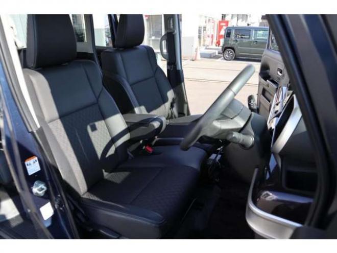 スペーシアカスタム ハイブリッド XS 4WD　全方位フルセグナビ　ヘッドアップディスプレイ　社外ドラレコ前後　ETC　両側電動スライドドア　アダプティブクルーズコントロール　パワーモード　スリムサーキュレーター 660