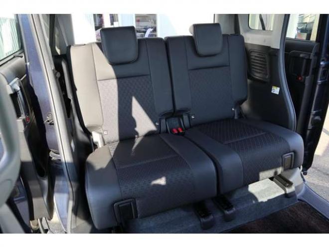 スペーシアカスタム ハイブリッド XS 4WD　全方位フルセグナビ　ヘッドアップディスプレイ　社外ドラレコ前後　ETC　両側電動スライドドア　アダプティブクルーズコントロール　パワーモード　スリムサーキュレーター 660