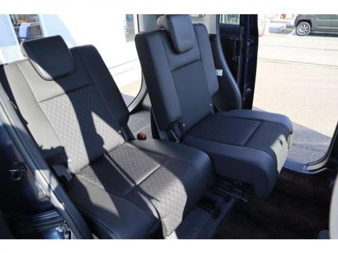 スペーシアカスタム ハイブリッド XS 4WD　全方位フルセグナビ　ヘッドアップディスプレイ　社外ドラレコ前後　ETC　両側電動スライドドア　アダプティブクルーズコントロール　パワーモード　スリムサーキュレーター 660