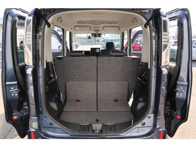 スペーシアカスタム ハイブリッド XS 4WD　全方位フルセグナビ　ヘッドアップディスプレイ　社外ドラレコ前後　ETC　両側電動スライドドア　アダプティブクルーズコントロール　パワーモード　スリムサーキュレーター 660