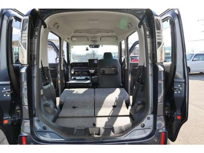 スペーシアカスタム ハイブリッド XS 4WD　全方位フルセグナビ　ヘッドアップディスプレイ　社外ドラレコ前後　ETC　両側電動スライドドア　アダプティブクルーズコントロール　パワーモード　スリムサーキュレーター 660