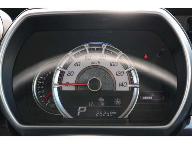 スペーシアカスタム ハイブリッド XS 4WD　全方位フルセグナビ　ヘッドアップディスプレイ　社外ドラレコ前後　ETC　両側電動スライドドア　アダプティブクルーズコントロール　パワーモード　スリムサーキュレーター 660