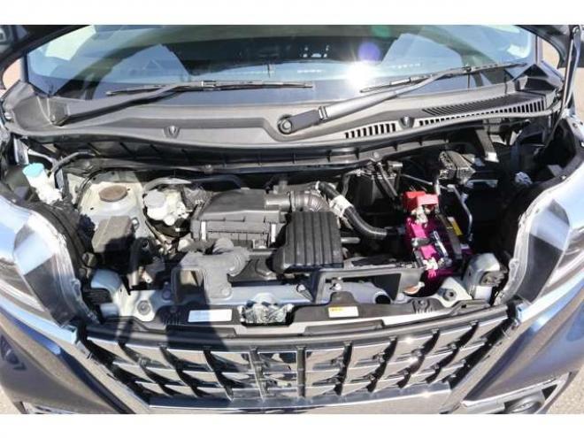 スペーシアカスタム ハイブリッド XS 4WD　全方位フルセグナビ　ヘッドアップディスプレイ　社外ドラレコ前後　ETC　両側電動スライドドア　アダプティブクルーズコントロール　パワーモード　スリムサーキュレーター 660