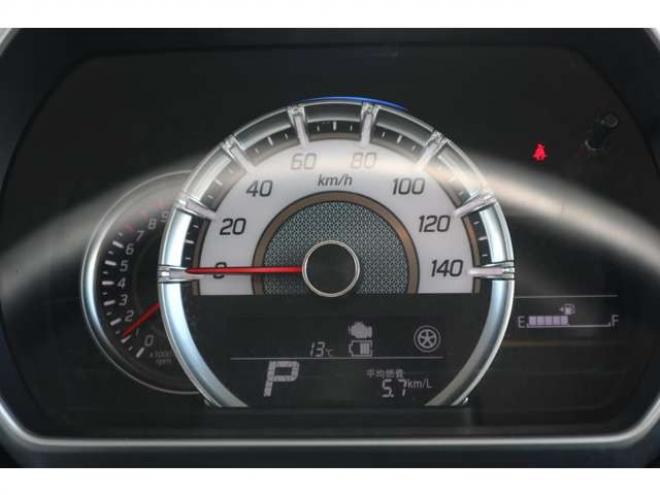 スペーシアカスタム ハイブリッド XS 4WD　全方位フルセグナビ　ヘッドアップディスプレイ　社外ドラレコ前後　ETC　両側電動スライドドア　アダプティブクルーズコントロール　パワーモード　スリムサーキュレーター 660