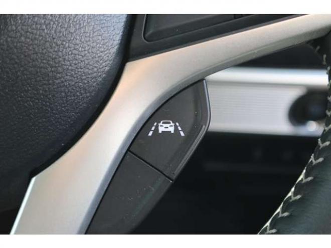 スペーシアカスタム ハイブリッド XS 4WD　全方位フルセグナビ　ヘッドアップディスプレイ　社外ドラレコ前後　ETC　両側電動スライドドア　アダプティブクルーズコントロール　パワーモード　スリムサーキュレーター 660