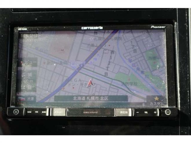 XV2.0i-L アイサイト 4WD　純正フルセグナビ　バックカメラ　ETC　電動パーキングブレーキ　ヘッドライトウォッシャー　アダプティブクルーズコントロール　LEDヘッドライト 2000