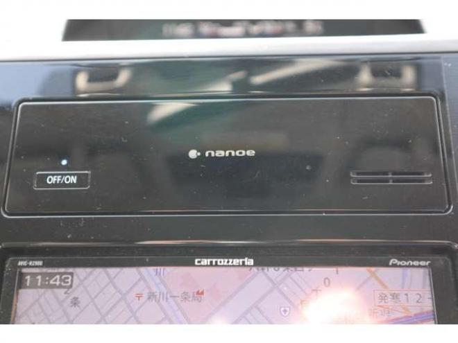 XV2.0i-L アイサイト 4WD　純正フルセグナビ　バックカメラ　ETC　電動パーキングブレーキ　ヘッドライトウォッシャー　アダプティブクルーズコントロール　LEDヘッドライト 2000