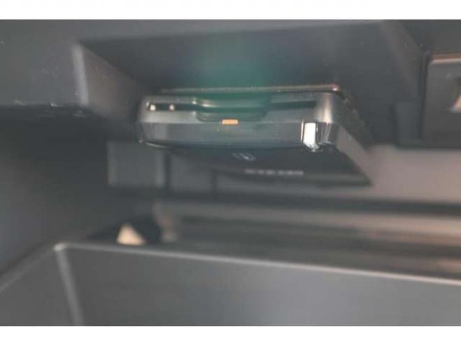 XV2.0i-L アイサイト 4WD　純正フルセグナビ　バックカメラ　ETC　電動パーキングブレーキ　ヘッドライトウォッシャー　アダプティブクルーズコントロール　LEDヘッドライト 2000