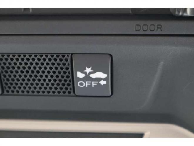 XV2.0i-L アイサイト 4WD　純正フルセグナビ　バックカメラ　ETC　電動パーキングブレーキ　ヘッドライトウォッシャー　アダプティブクルーズコントロール　LEDヘッドライト 2000