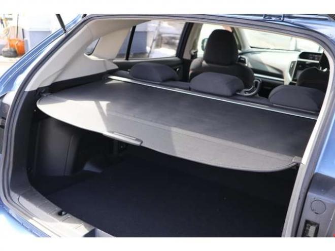 XV2.0i-L アイサイト 4WD　純正フルセグナビ　バックカメラ　ETC　電動パーキングブレーキ　ヘッドライトウォッシャー　アダプティブクルーズコントロール　LEDヘッドライト 2000