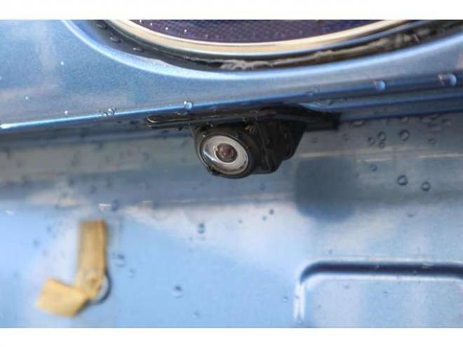 XV2.0i-L アイサイト 4WD　純正フルセグナビ　バックカメラ　ETC　電動パーキングブレーキ　ヘッドライトウォッシャー　アダプティブクルーズコントロール　LEDヘッドライト 2000