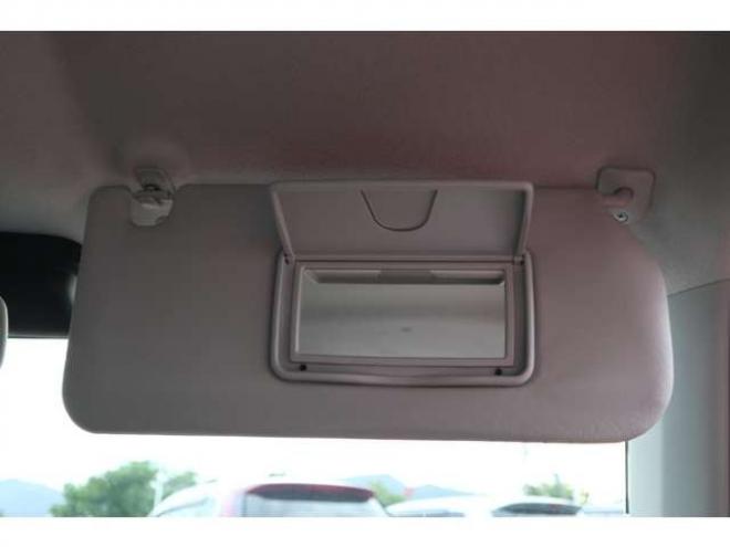 ハスラーハイブリッド X 4WD　デュアルカメラブレーキ　LEDヘッドライト 660