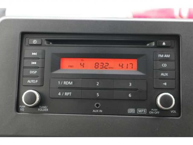 デイズハイウェイスターGターボ アーバンクロム プロパイロット エディション 4WD　純正CDプレイヤー　アラウンドビュールームミラー　電動パーキングブレーキ　シートヒーター　アダプティブクルーズコントロール 660