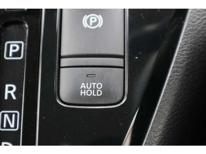 デイズハイウェイスターGターボ アーバンクロム プロパイロット エディション 4WD　純正CDプレイヤー　アラウンドビュールームミラー　電動パーキングブレーキ　シートヒーター　アダプティブクルーズコントロール 660