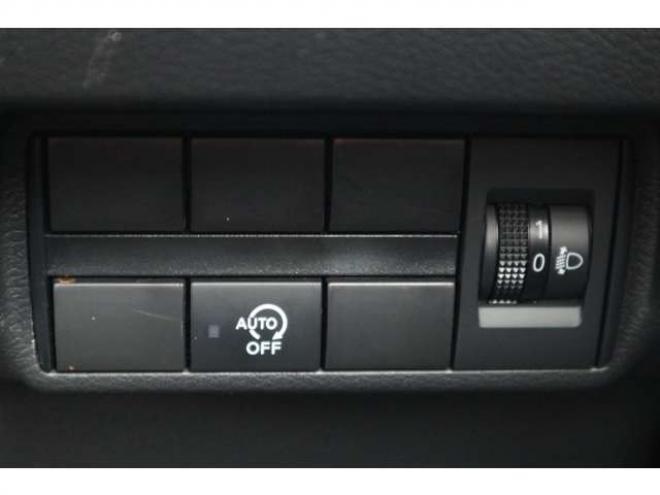 デイズハイウェイスターGターボ アーバンクロム プロパイロット エディション 4WD　純正CDプレイヤー　アラウンドビュールームミラー　電動パーキングブレーキ　シートヒーター　アダプティブクルーズコントロール 660