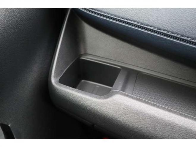 デイズハイウェイスターGターボ アーバンクロム プロパイロット エディション 4WD　純正CDプレイヤー　アラウンドビュールームミラー　電動パーキングブレーキ　シートヒーター　アダプティブクルーズコントロール 660