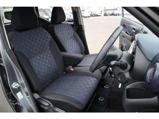 デイズハイウェイスターGターボ アーバンクロム プロパイロット エディション 4WD　純正CDプレイヤー　アラウンドビュールームミラー　電動パーキングブレーキ　シートヒーター　アダプティブクルーズコントロール 660