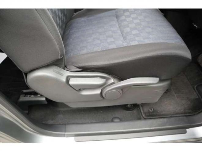 デイズハイウェイスターGターボ アーバンクロム プロパイロット エディション 4WD　純正CDプレイヤー　アラウンドビュールームミラー　電動パーキングブレーキ　シートヒーター　アダプティブクルーズコントロール 660