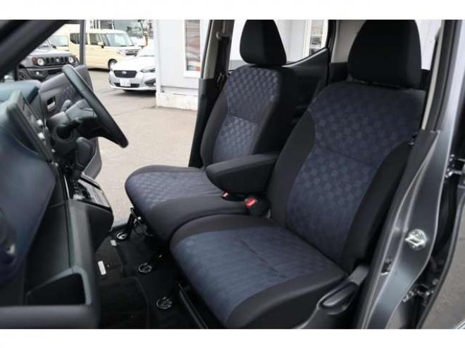 デイズハイウェイスターGターボ アーバンクロム プロパイロット エディション 4WD　純正CDプレイヤー　アラウンドビュールームミラー　電動パーキングブレーキ　シートヒーター　アダプティブクルーズコントロール 660