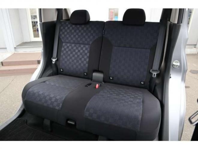 デイズハイウェイスターGターボ アーバンクロム プロパイロット エディション 4WD　純正CDプレイヤー　アラウンドビュールームミラー　電動パーキングブレーキ　シートヒーター　アダプティブクルーズコントロール 660