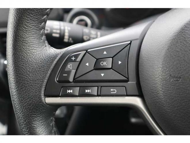 デイズハイウェイスターGターボ アーバンクロム プロパイロット エディション 4WD　純正CDプレイヤー　アラウンドビュールームミラー　電動パーキングブレーキ　シートヒーター　アダプティブクルーズコントロール 660